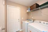126 Dreville Dr - Photo 28