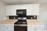 126 Dreville Dr - Photo 29