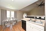 126 Dreville Dr - Photo 30