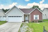 126 Dreville Dr - Photo 4