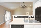 126 Dreville Dr - Photo 31