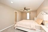 126 Dreville Dr - Photo 32