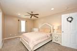 126 Dreville Dr - Photo 33