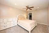 126 Dreville Dr - Photo 34