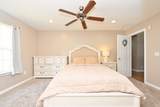 126 Dreville Dr - Photo 35