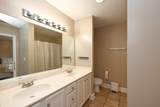 126 Dreville Dr - Photo 36