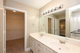 126 Dreville Dr - Photo 37