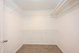 126 Dreville Dr - Photo 38