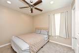126 Dreville Dr - Photo 39