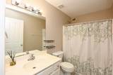 126 Dreville Dr - Photo 41