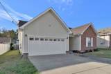126 Dreville Dr - Photo 44