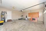126 Dreville Dr - Photo 45