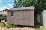 126 Dreville Dr - Photo 7