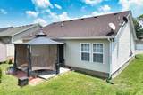 126 Dreville Dr - Photo 8