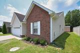 126 Dreville Dr - Photo 10