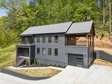 921 Blackberry Ridge Way - Photo 1