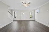 7590 Maggie Dr - Photo 2