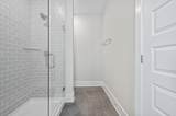 7590 Maggie Dr - Photo 11