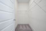 7590 Maggie Dr - Photo 12