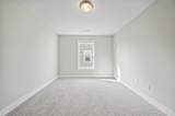 7590 Maggie Dr - Photo 13