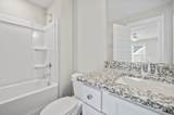 7590 Maggie Dr - Photo 14