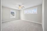 7590 Maggie Dr - Photo 15