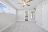 7590 Maggie Dr - Photo 16