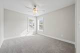 7590 Maggie Dr - Photo 17