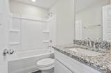 7590 Maggie Dr - Photo 18