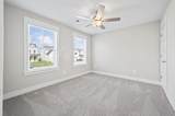 7590 Maggie Dr - Photo 19
