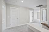 7590 Maggie Dr - Photo 20
