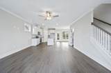 7590 Maggie Dr - Photo 3