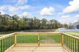 7590 Maggie Dr - Photo 21