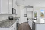 7590 Maggie Dr - Photo 4