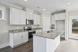 7590 Maggie Dr - Photo 5