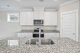 7590 Maggie Dr - Photo 6