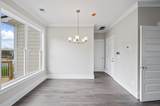 7590 Maggie Dr - Photo 7