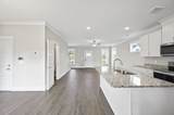 7590 Maggie Dr - Photo 8