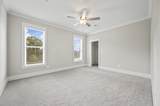 7590 Maggie Dr - Photo 9