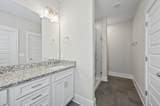 7590 Maggie Dr - Photo 10
