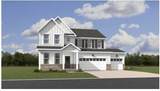 812 Bur Oak Court - Photo 1