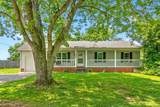 3039 Highway 49 - Photo 1