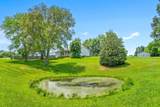 3039 Highway 49 - Photo 2