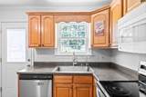 3039 Highway 49 - Photo 11