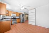 3039 Highway 49 - Photo 12
