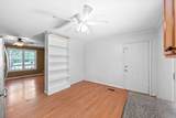 3039 Highway 49 - Photo 13