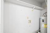 3039 Highway 49 - Photo 15
