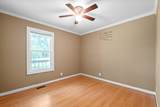 3039 Highway 49 - Photo 16
