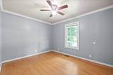 3039 Highway 49 - Photo 18