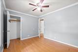 3039 Highway 49 - Photo 19